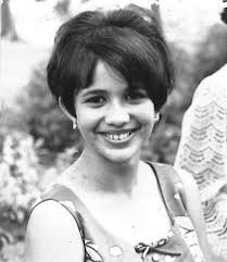 Ann's Big Trip 'Home'