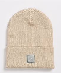 Check spelling or type a new query. Empyre Drone Basic Beige Beanie Zumiez