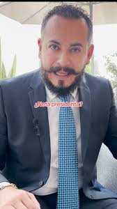 Reforma Judicial: ¿Peligro para el Sistema de Justicia?