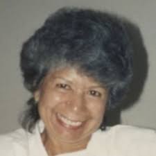 Virginia Marie Sutphin Obituary January 11, 2022