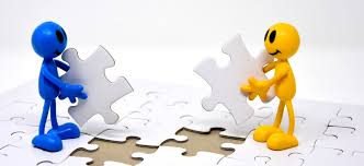 Unter der psychologischen hilfe werden alle verfahren zusammengefasst, die individuelle probleme lösen sollen. Psychologische Beratung Coaching