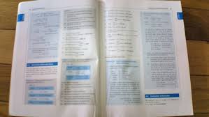 Buy Engineering Mathematics Book Online at Low Prices in India