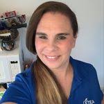 Heather Hafer's Instagram, Twitter & Facebook