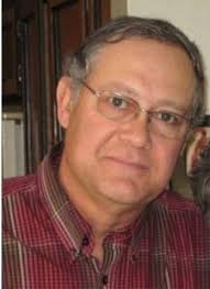 William Adam Obituary