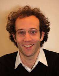 Hydrographische Nachrichten