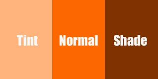 Orange is the color of joy and creativity. What Colors Make Orange Artsy Fartsy Life