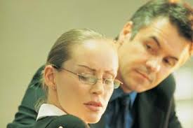 Frank Pedraza, Author at Safety Training Specialists