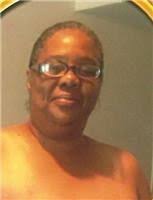 Arridean Peterson Obituary (1963