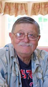 James “Jim” Paul Blaser Obituary 2018