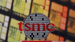 22 hours ago · revenue in the current quarter may rise to between $14.6 billion and $14.9 billion, in line with the $14.7 billion average of analyst estimates. Halbleiterfertigung Amds Epyc Produzieren Sich Bei Tsmc Selbst Golem De