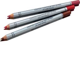 Lip Liner Pencils Extra Soft