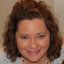 MEET THE DoD FM STARS! Jacquelyn Simon is a Senior Auditor with the…