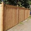 Fence okc offers a variety of heights, colors, mesh sizes and hardware options. 1