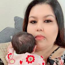 What are good OBGYN and hospital recommendations for pregnancy care in the  EMS area that accept Medicaid?