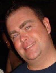 Dennis Tracey Obituary (1974