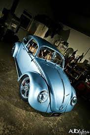Pin By Jonas Landro On Vw Beetles Vw Beetles Vw Beetle Classic Volkswagen Beetle