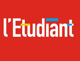 En raison d'un préavis de grève, des perturbations sont à prévoir sur le réseau star ce jeudi 9 janvier 2020. Rencontrez Nos Equipes Win Rennes Au Salon De L Etudiant Actualites Rennes Win