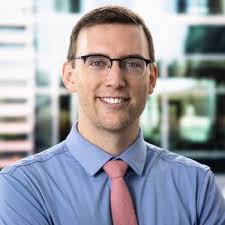 Argonne National Laboratory