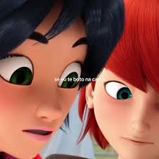 Nathaniel Basseu Dress Like Your Miracle House Ower and Car Owner