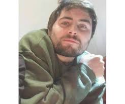 Eric Sherman Obituary (2017)