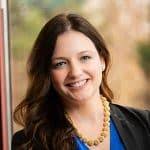 Blessinger Legal PLLC