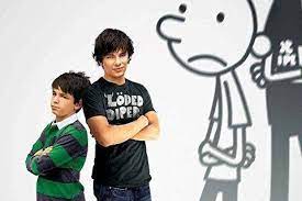 Robert capron, rachael harris, steve zahn, and peyton list also have prominent roles. Diary Of A Wimpy Kid Rodrick Rules Cast Trivia Famous Birthdays