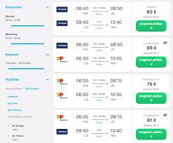 Das system scheint mir wie folgt die funktionieren: Billigfluge Nach Lissabon Wertvolle Tipps Fur Gunstige Fluge Lissabon Und Meer