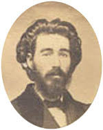 UAlbany Alumni Online Community