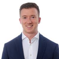 400+ "Ehrmantraut" profiles