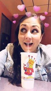 Rusty Rooster Recycling, 7400 Grade Ln, Louisville, KY 40219, US