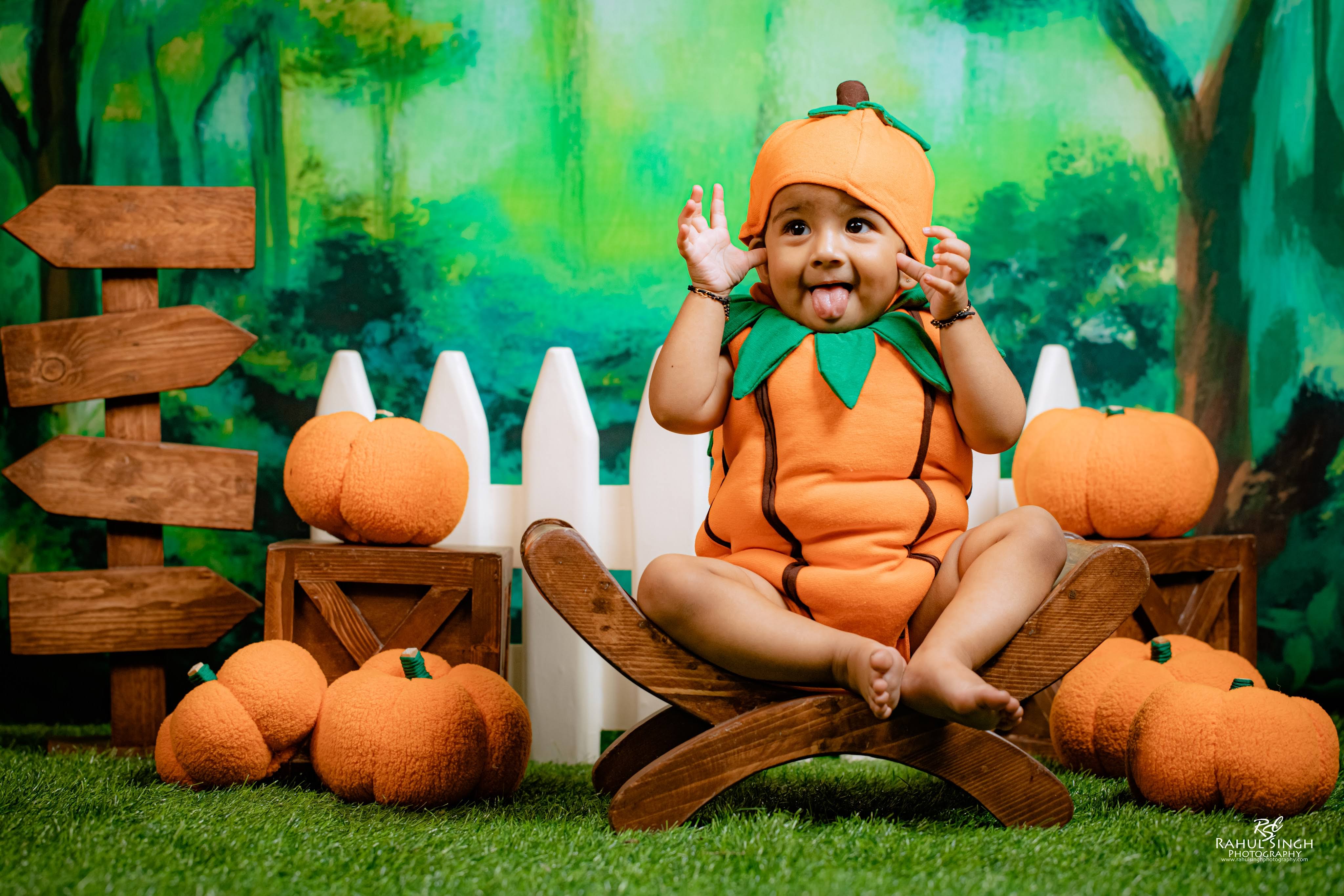 Kids Shoot product image