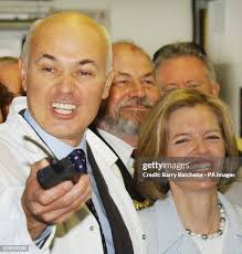 783 St Of Fishermen Photos & High Res Pictures