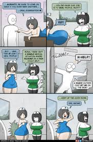 Rule34 - If it exists, there is porn of it   7844430