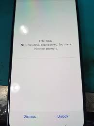 Sometimes you may be prompted to try an alternate method,. Samsung A30 Unlock Done Ios And Android Master D Basic Facebook