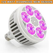 Cooling is more than adequate, so i have no doubt this will late a long time. Zotron Led Grow Light 120w Newest Technology Led Grow Light Bulbs For Greenhouse Indoor Plants And Hydroponic Garden Industrial Grade Growing Lamps Buy Online In Bahamas At Bahamas Desertcart Com Productid 88915980