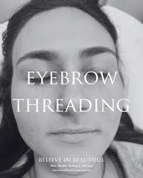 Our very own CEO, Francesca Webster recently visited @declanjkluver &  @tom_holliday_ at The Office Guys podcast 🎉 Listen to Francesca's pearls  of wisdom as she shares the Brazilian Beauty story ❤️ Watch