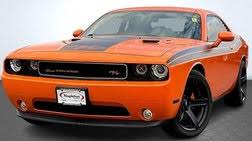 Image result for Header Orange 2014 Chrysler