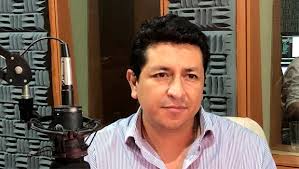 En Ecuador estamos muy cerca de una proto-dictadura; hay un empoderamiento  de las fuerzas militares en América Latina”