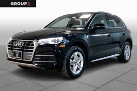Image result for Brilliant Black 2012 Q5