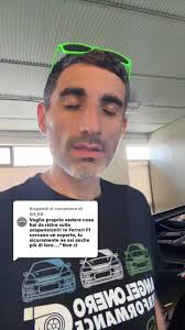 Supercar: Risposte e Curiosità