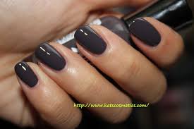 Oval Short Black Almond Shaped Nails Short Oval Acrylic Nails Google Search Oval Acrylic Nails Fall Acrylic Nails Rounded Acrylic Nails