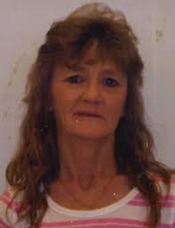 Obituary information for Janet Carol Hardin