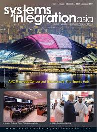 We researched 221+ kitchen sinks from best kitchen brands and listed 14 best kitchen sinks for the year the kitchen sink is used mainly for washing hands, vegetables, and utensils. Systems Integration Asia Dec 2014 Jan 2015 By Spinworkz Pte Ltd Issuu