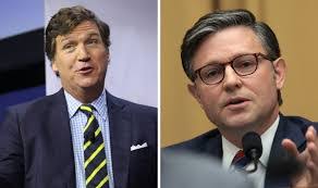 Desiree Lashelle Johnson"