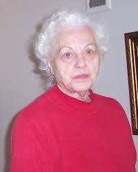 Evelyn Kent Obituary