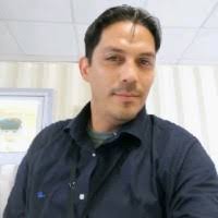 70+ "Chaves Chavarria" profiles