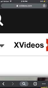 I xvideos.com - iFunny Brazil