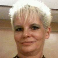 30+ "Regina Golden" profiles