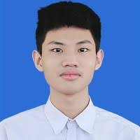 70+ "Bach Tung" profiles