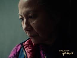 Fête Chinoise-Weekly Edit-Snakehead: A Riveting Film Based